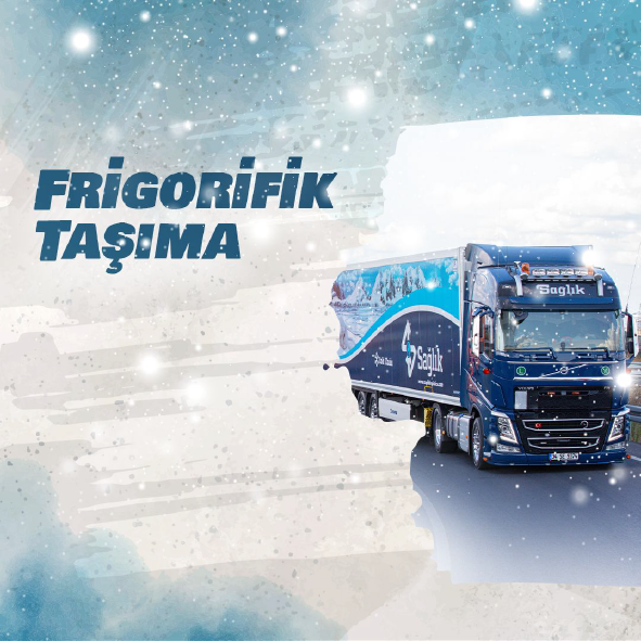 Başlıksız-1-02-03 Başlıksız-1-02-03